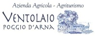 ventolaio