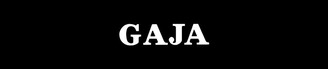 gaja_header_6