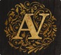 avignonesi