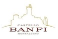 banfi