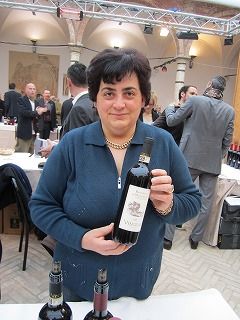IMG_2159