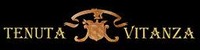 vitanza