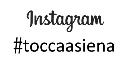 instatoccaasiena