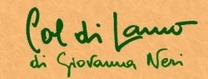 coldilamo