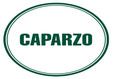 caparzo-logo