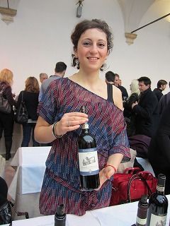 IMG_2155
