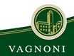 vagnoni