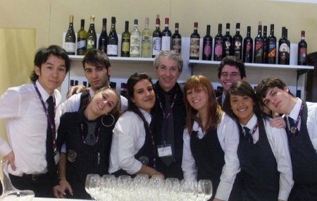 vinitaly2010