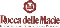 ROCCA-DELLE-MACIE