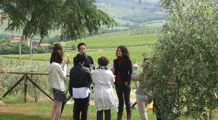 winetour1