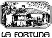 la_fortuna_logo