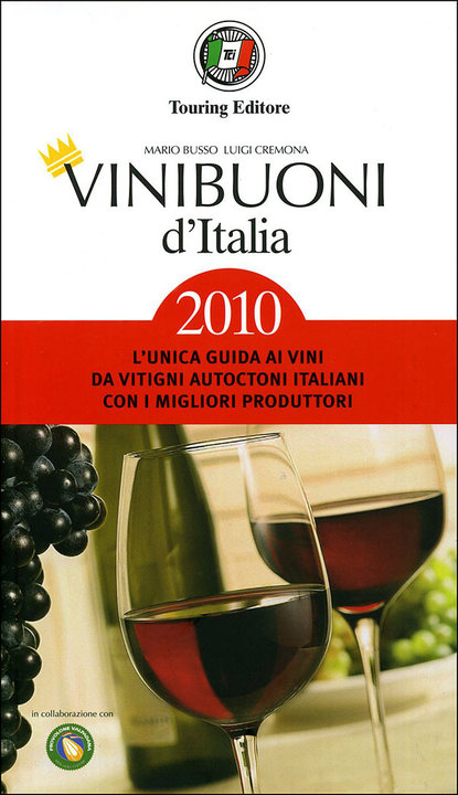 vinibuoniditalia