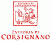 corsignano