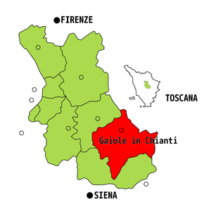 GaioleinChianti