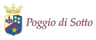 poggiodisotto