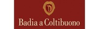 badia-a-coltibuono