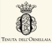 tentuta-dell-ornellaia