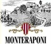 monteraponi