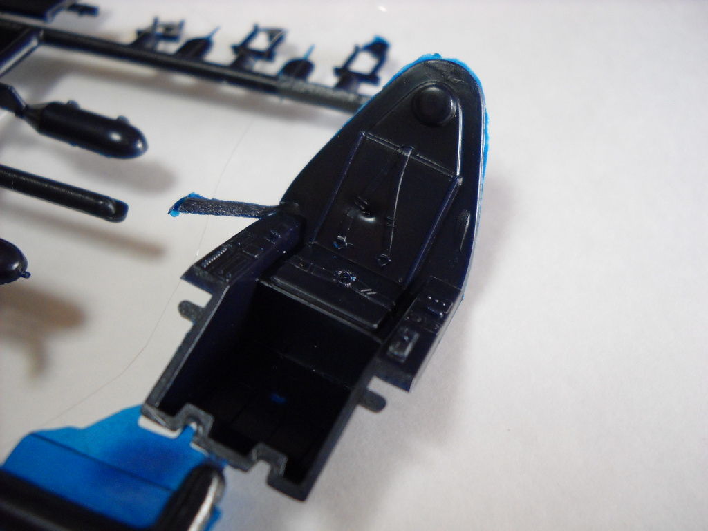 Nobugudagudaのblog 飛行機 Nobugudagudaのblog 飛行機