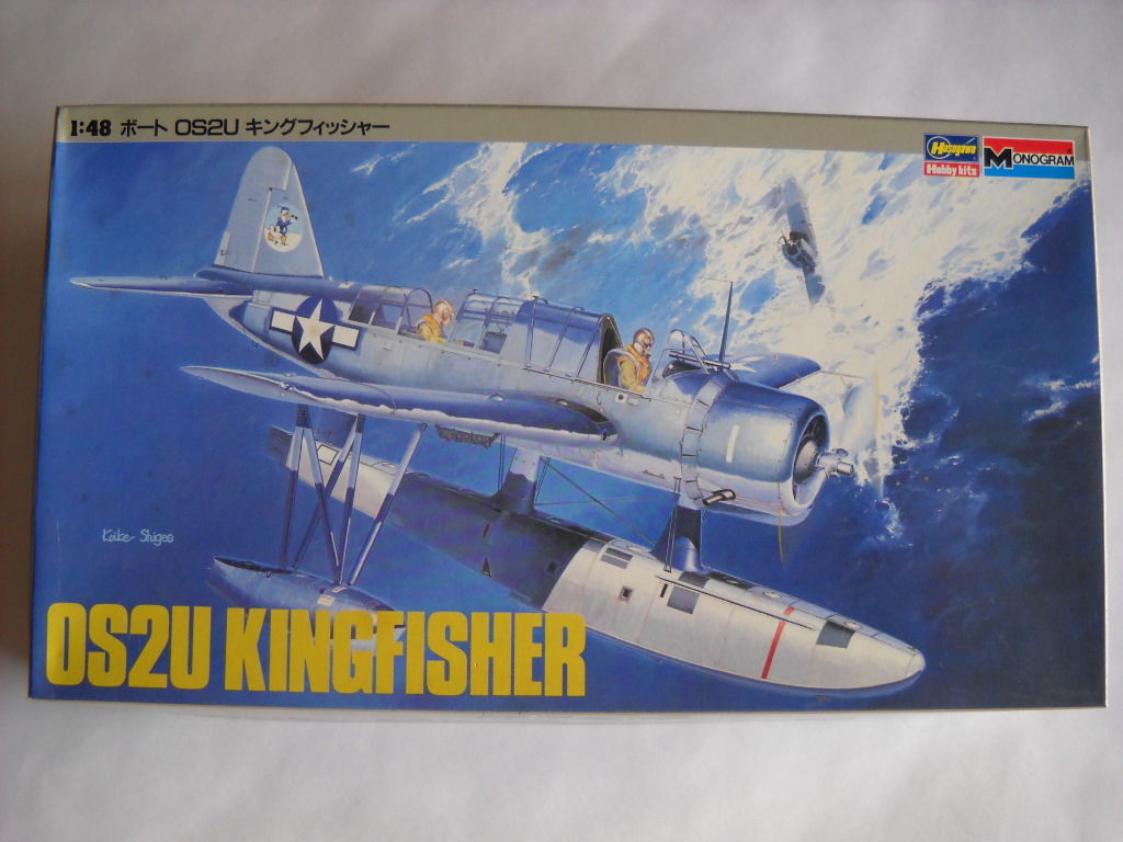 Nobugudagudaのblog 飛行機 Nobugudagudaのblog 飛行機