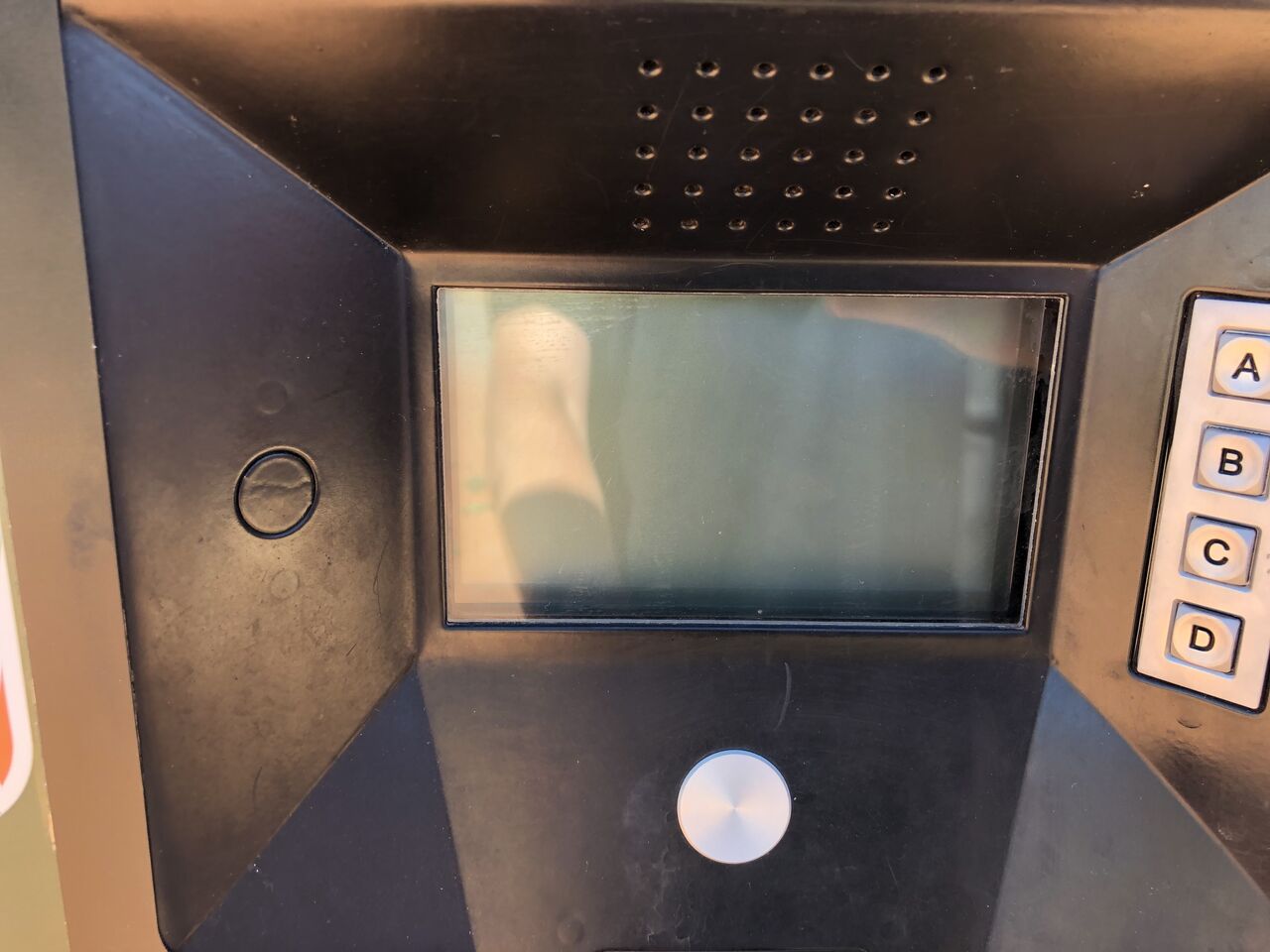 アメリカ】セドナハイキング・レッドロックパス（駐車場料金