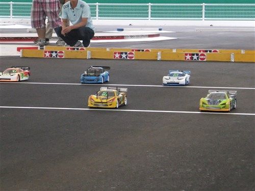 DSCF6246