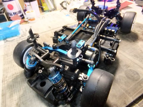 240126DSCF18921