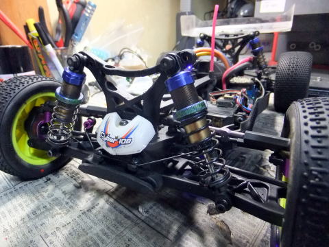 240126DSCF18881