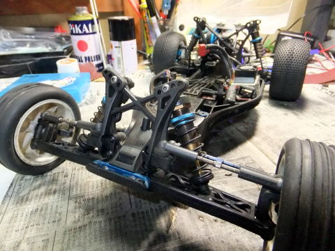 240126DSCF18901