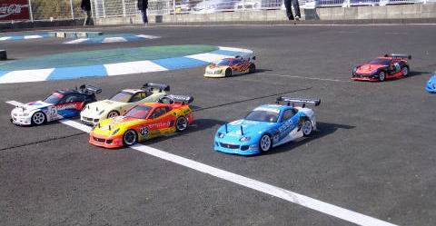 DSCF201311