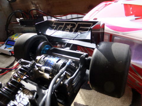 240319DSCF20651