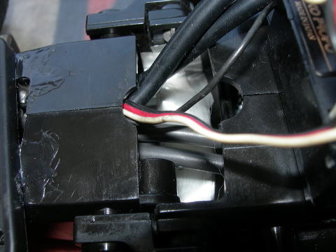 100503c