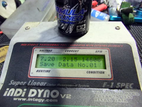 DSCF32801