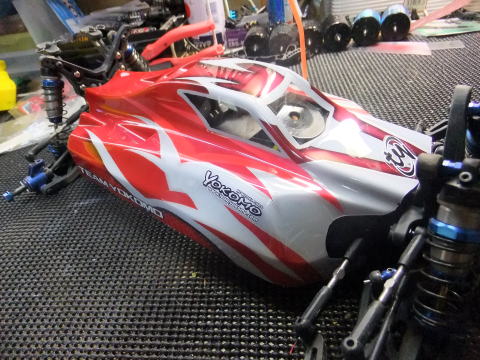 DSCF28461