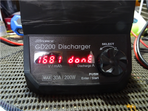 DSC04195