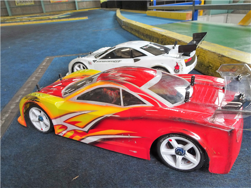 DSC03857