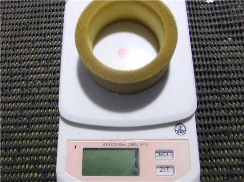 DSCF4026