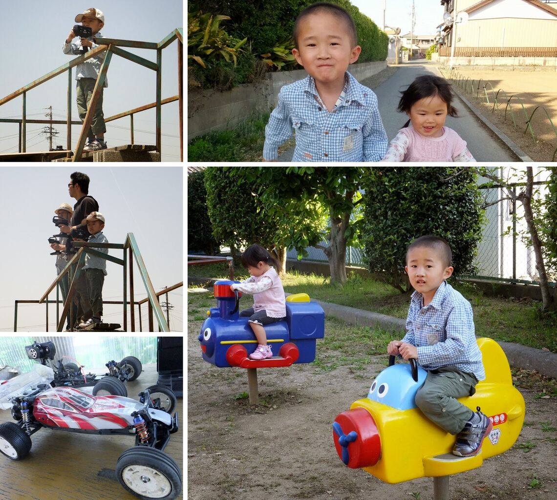DSCF0139-COLLAGE