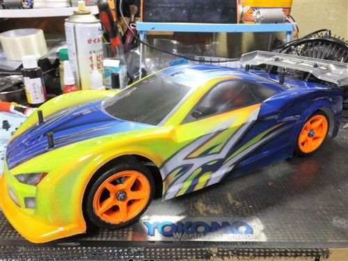 DSCF6169