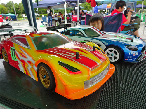 DSC01885