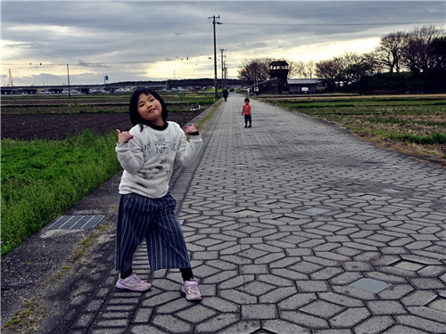 DSC09336