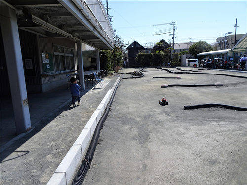 DSC04225