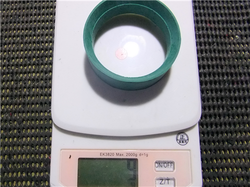 DSCF4027