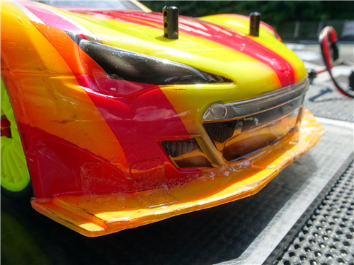 DSC00791