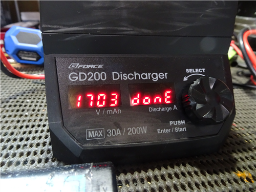DSC04190