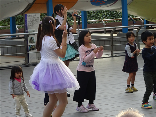 DSC07733
