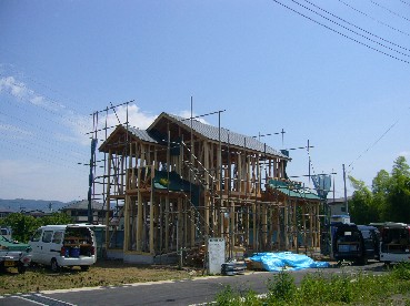 00ba74e0.jpg