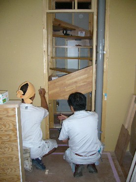 00e3f894.jpg