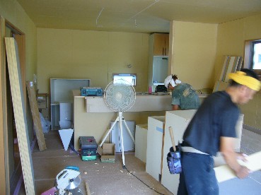 0eb4732e.jpg