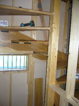 1b0816fc.jpg